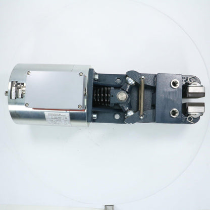 Rietschoten Disc Brake Caliper 11700 B78180