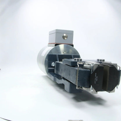 Rietschoten Disc Brake Caliper 11700 B78180