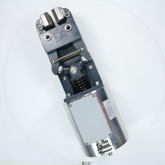 Rietschoten Disc Brake Caliper 11700 B78180