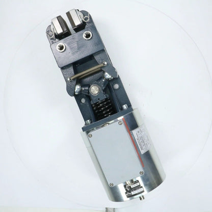 Rietschoten Disc Brake Caliper 11700 B78180