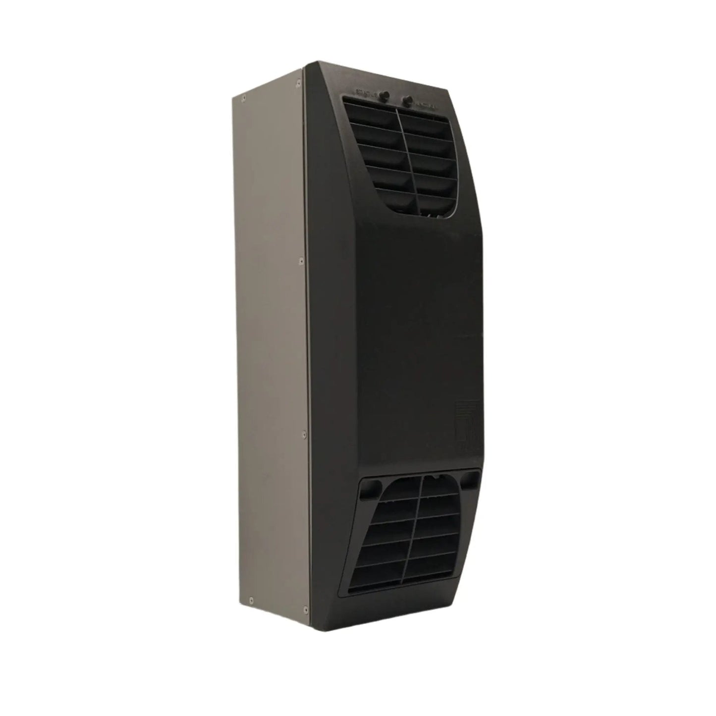 Rittal SK 3201200 Thermoelectric Cooler