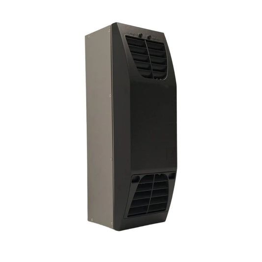 Rittal SK 3201200 Thermoelectric Cooler