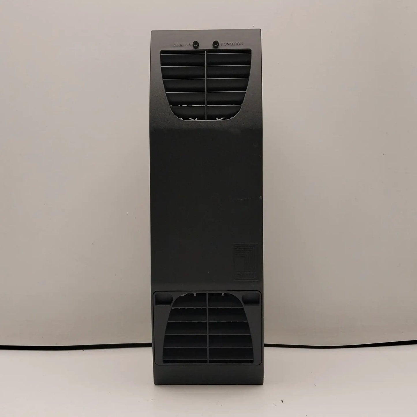Rittal SK 3201200 Thermoelectric Cooler