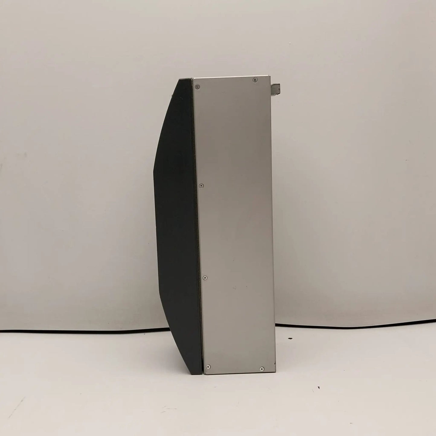 Rittal SK 3201200 Thermoelectric Cooler