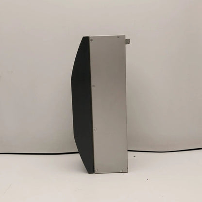 Rittal SK 3201200 Thermoelectric Cooler