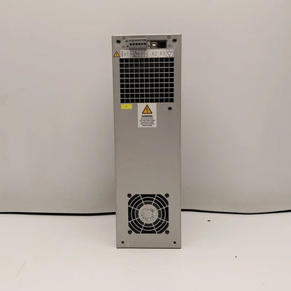Rittal SK 3201200 Thermoelectric Cooler