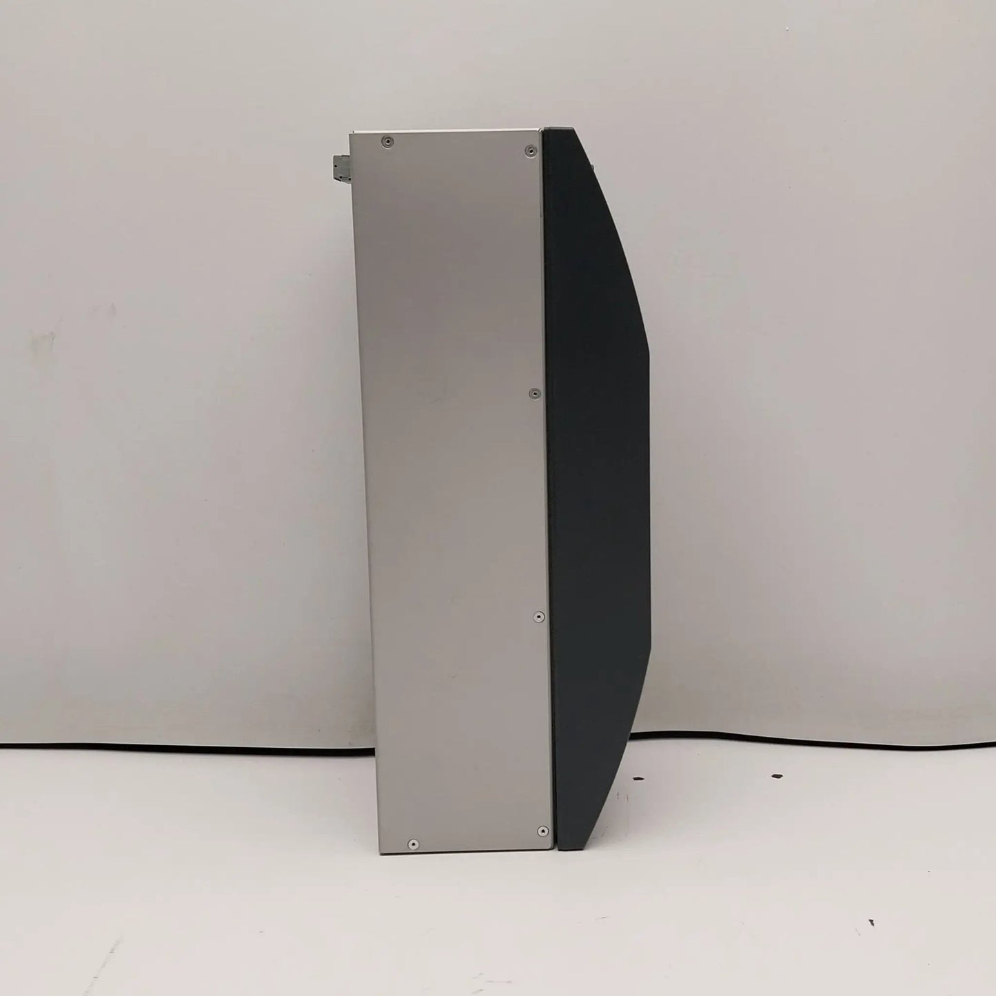 Rittal SK 3201200 Thermoelectric Cooler