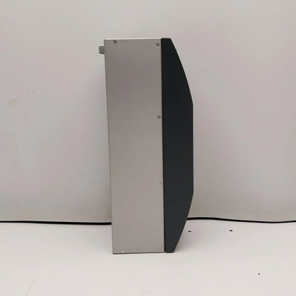Rittal SK 3201200 Thermoelectric Cooler