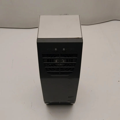 Rittal SK 3201200 Thermoelectric Cooler