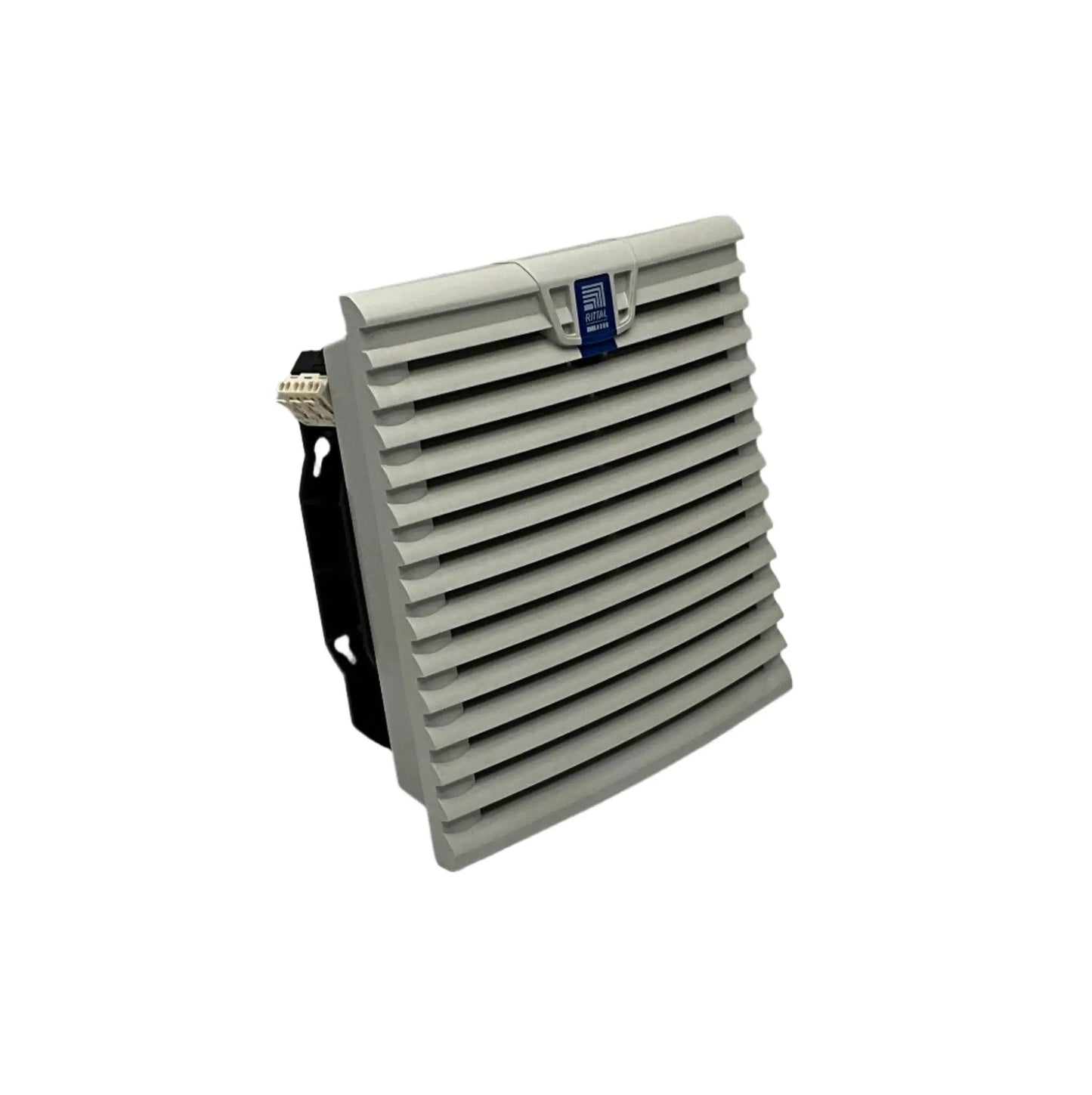 Rittal SK 3241.100 Fan Filter Unit