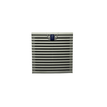 Rittal SK 3241.100 Fan Filter Unit