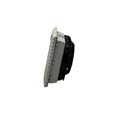 Rittal SK 3241.100 Fan Filter Unit