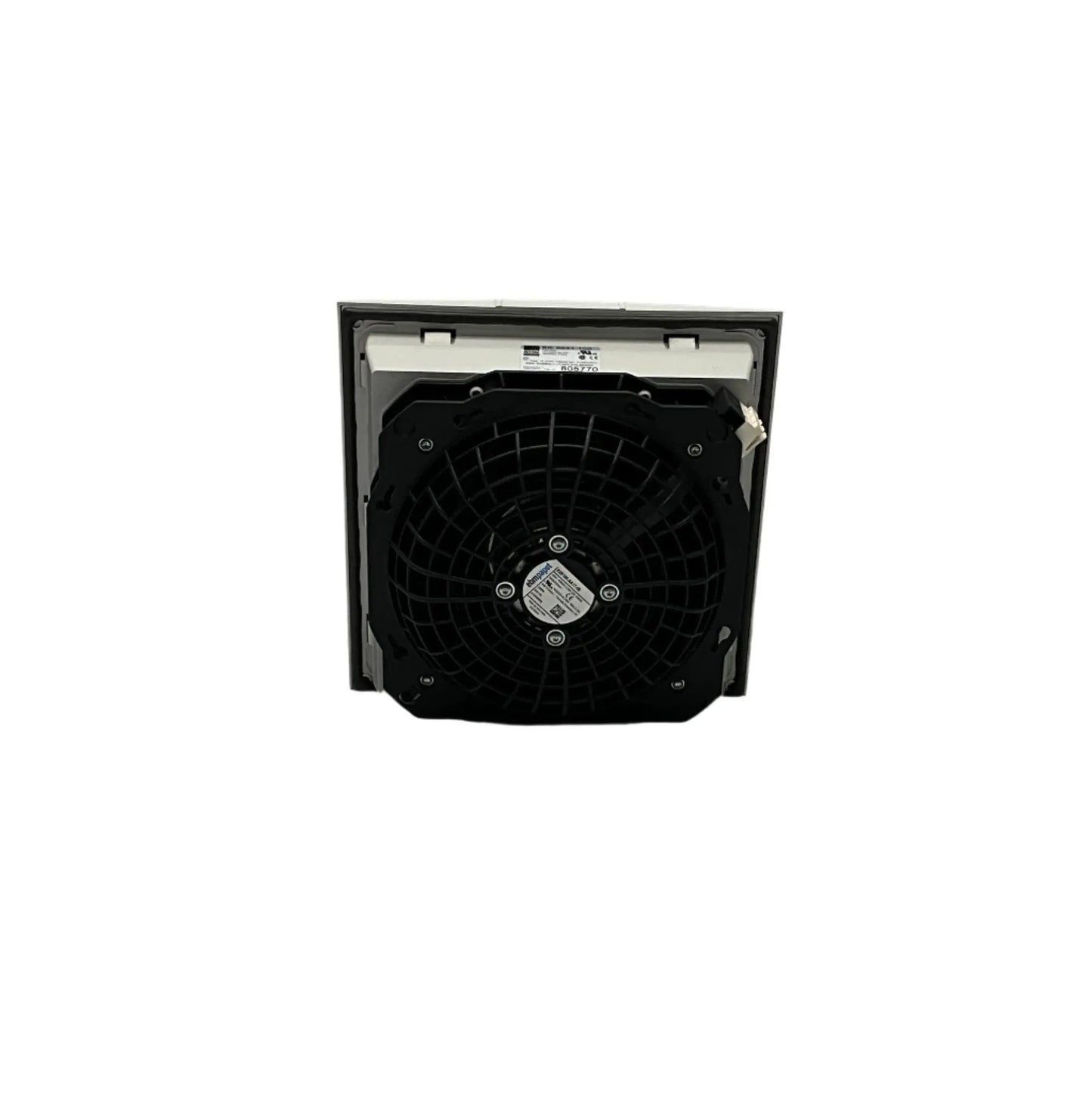 Rittal SK 3241.100 Fan Filter Unit