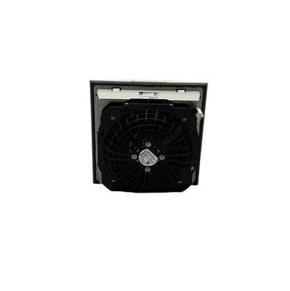 Rittal SK 3241.100 Fan Filter Unit