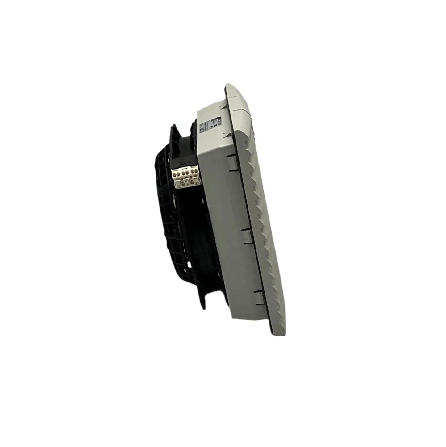 Rittal SK 3241.100 Fan Filter Unit