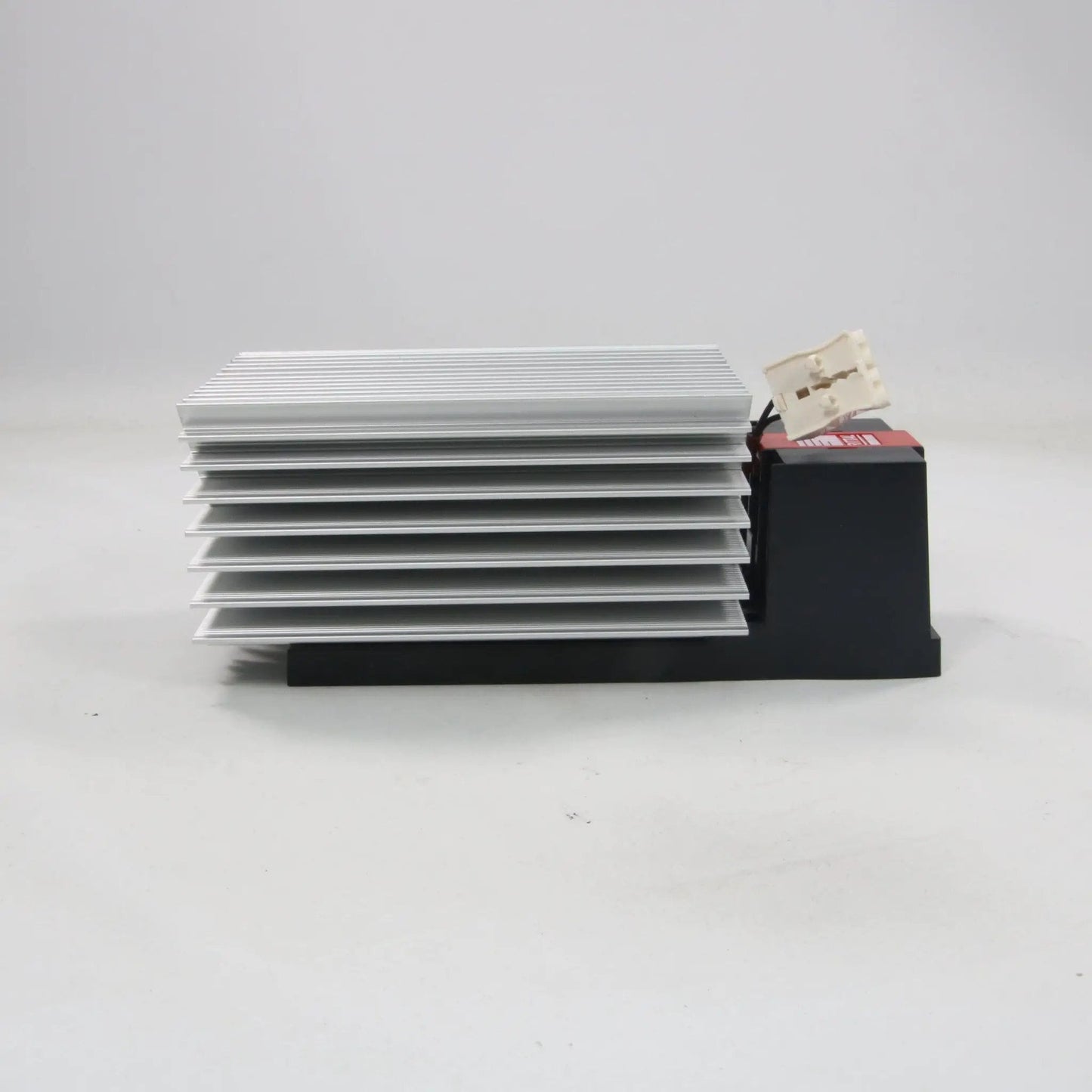 Rittal SK3105.370 Control Cabinet Heater