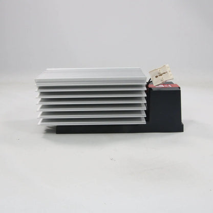 Rittal SK3105.370 Control Cabinet Heater