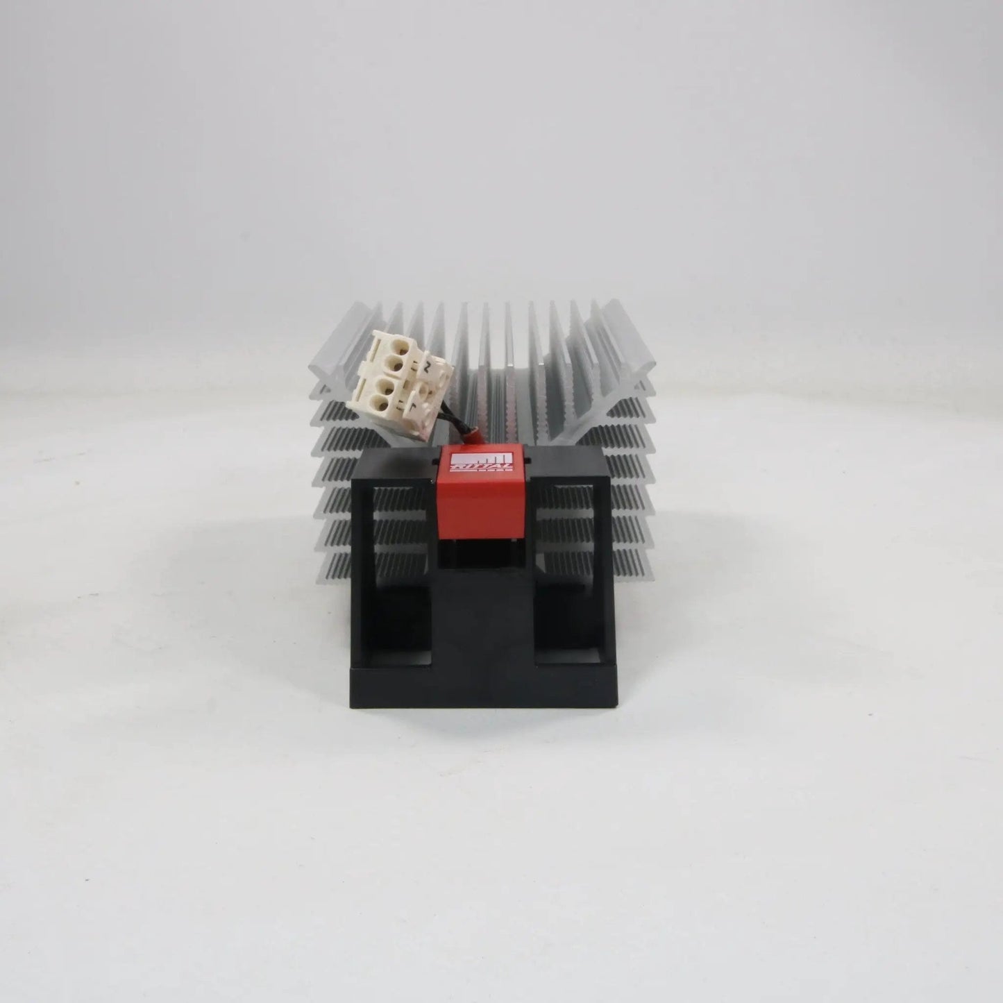 Rittal SK3105.370 Control Cabinet Heater