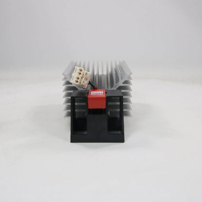 Rittal SK3105.370 Control Cabinet Heater