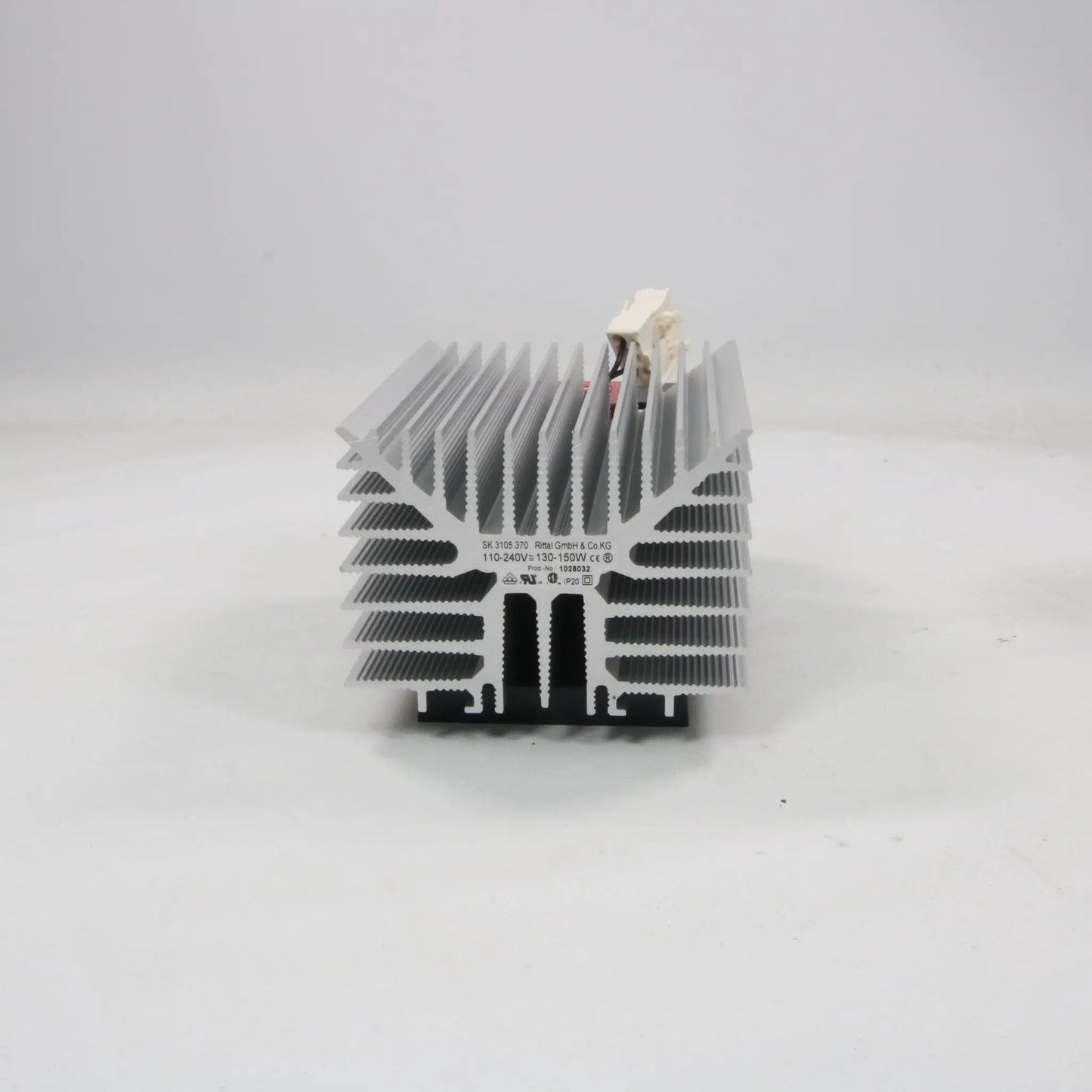 Rittal SK3105.370 Control Cabinet Heater