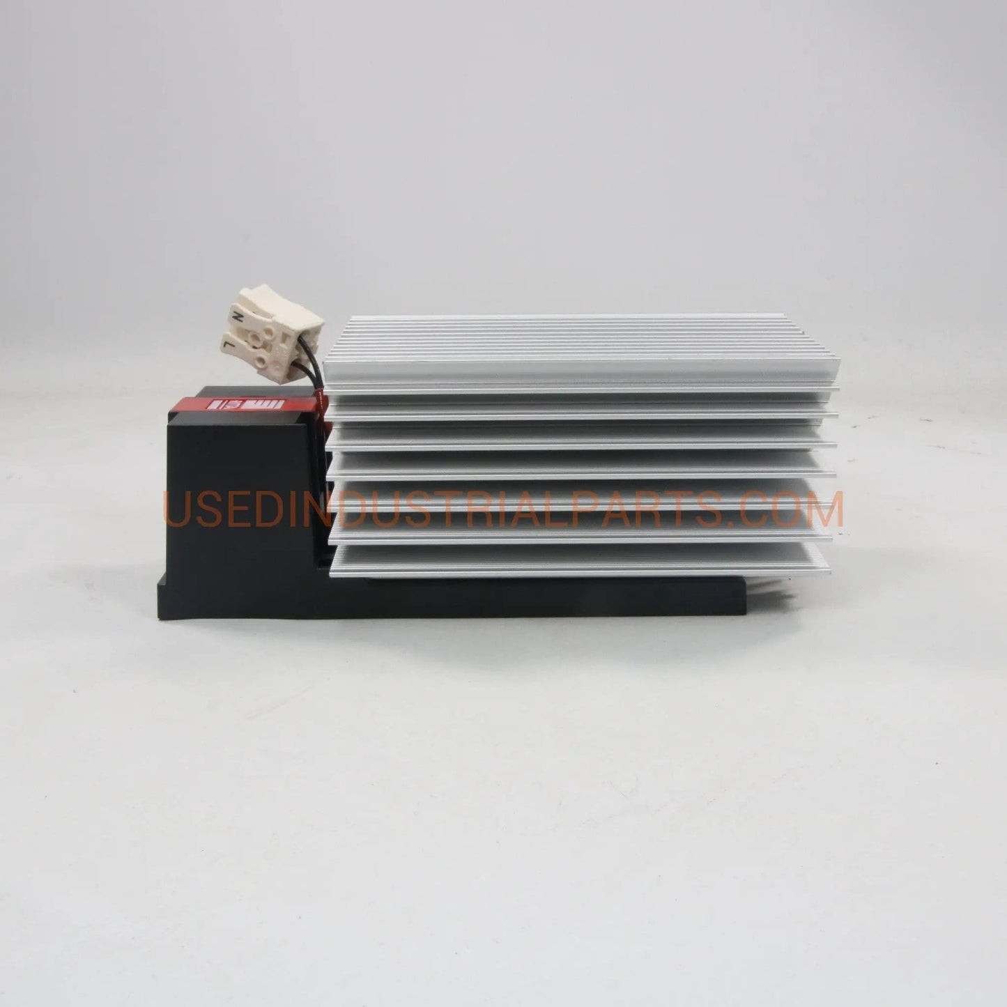 Rittal SK3105.370 Control Cabinet Heater