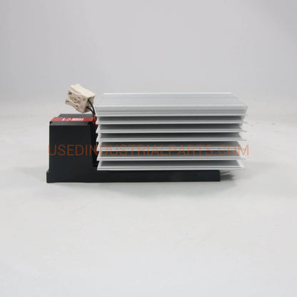 Rittal SK3105.370 Control Cabinet Heater