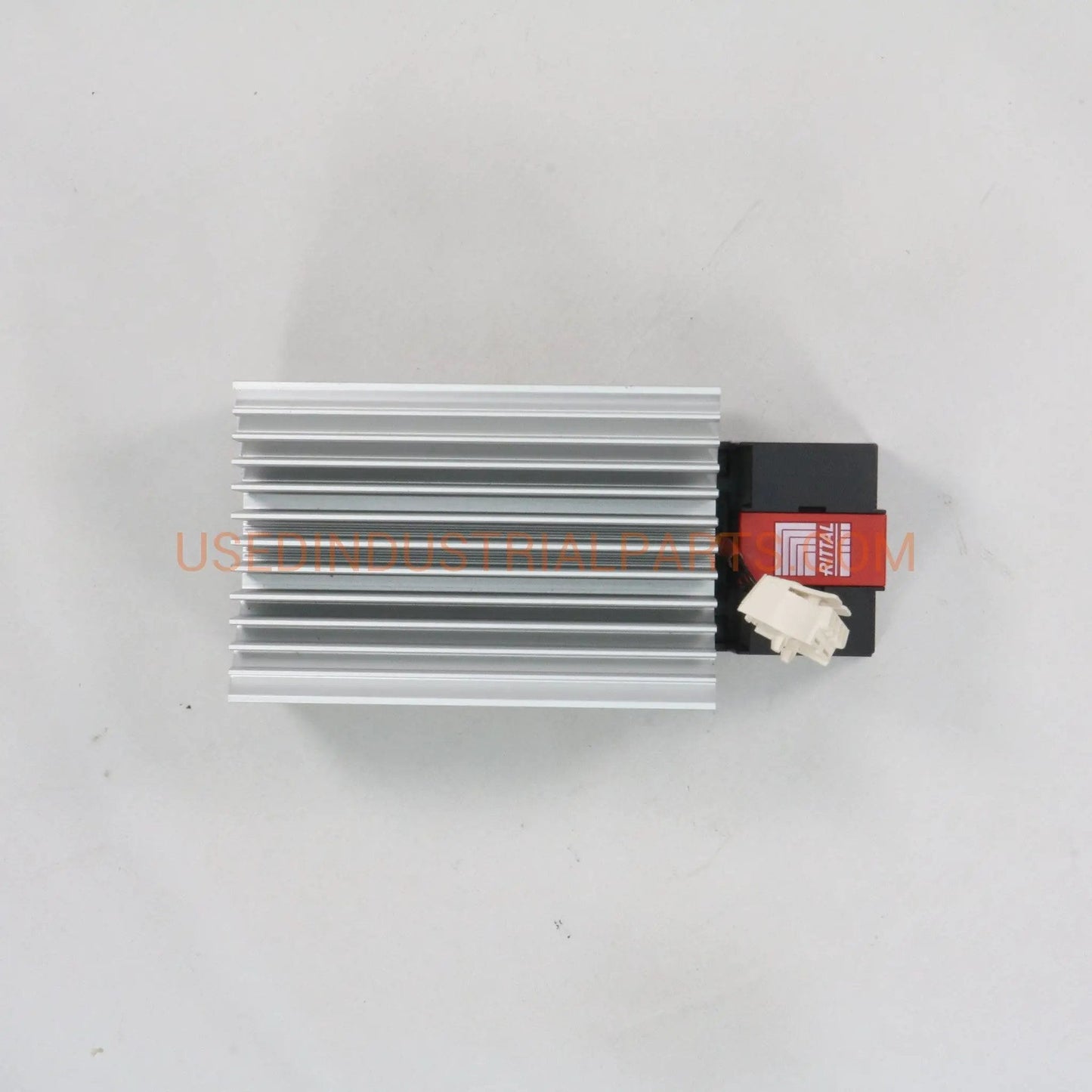 Rittal SK3105.370 Control Cabinet Heater
