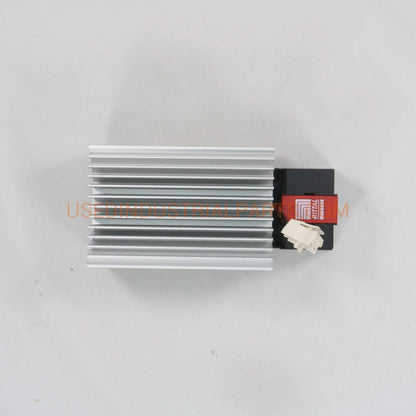 Rittal SK3105.370 Control Cabinet Heater