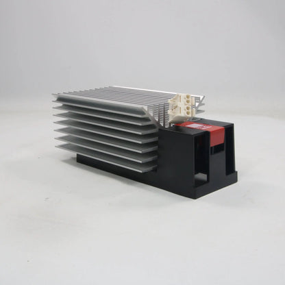 Rittal SK3105.370 Control Cabinet Heater