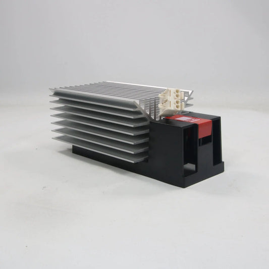 Rittal SK3105.370 Control Cabinet Heater