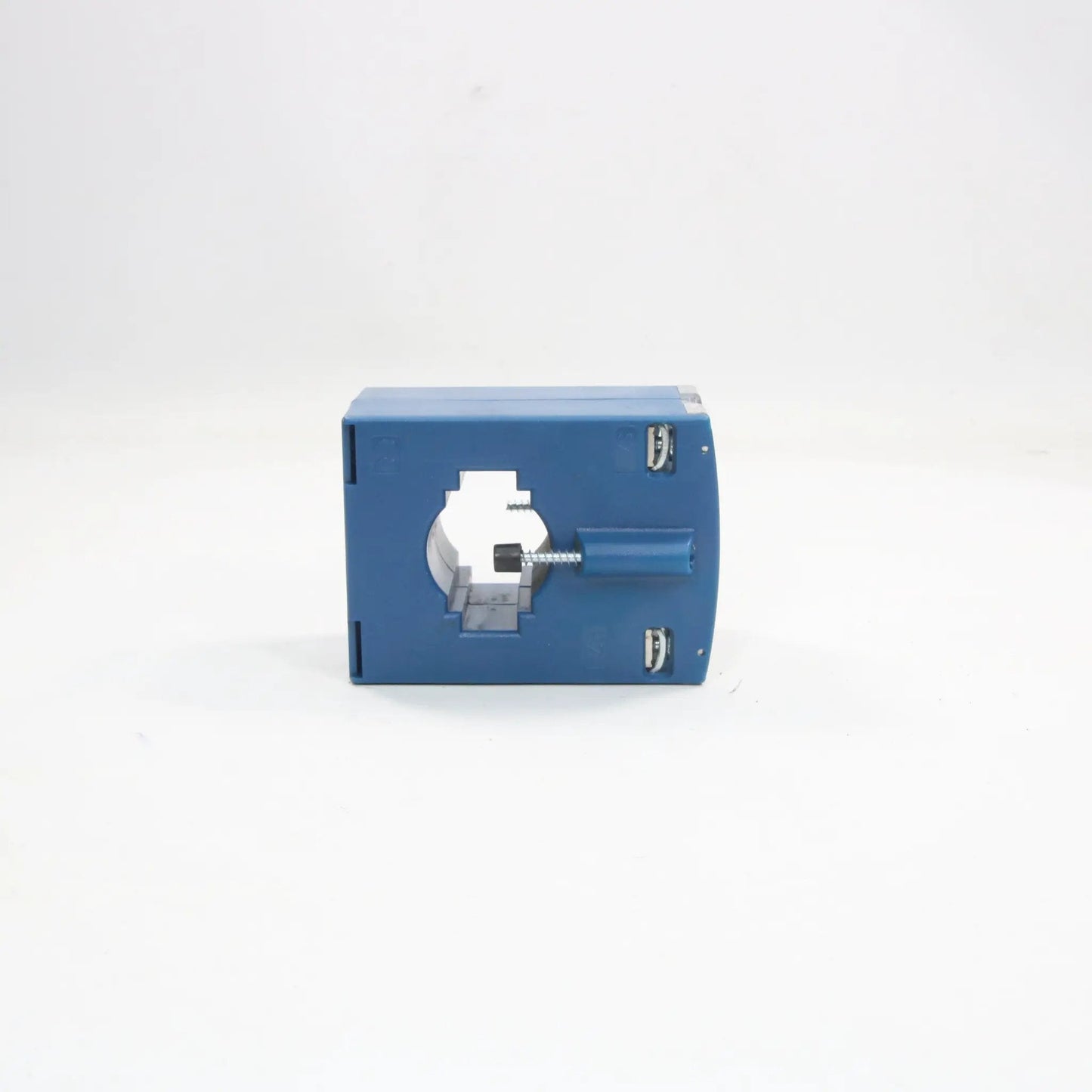 Ritz KS 70-04 Current Transformer