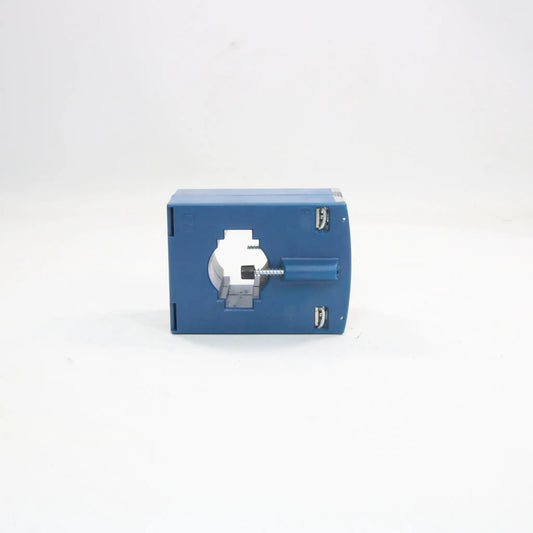 Ritz KS 70-04 Current Transformer