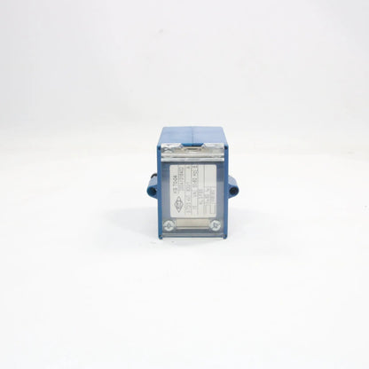 Ritz KS 70-04 Current Transformer