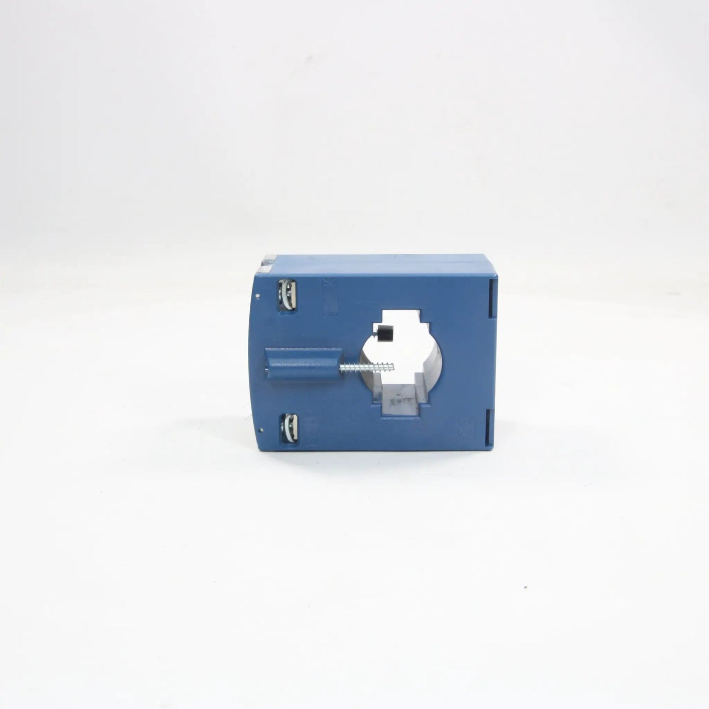 Ritz KS 70-04 Current Transformer