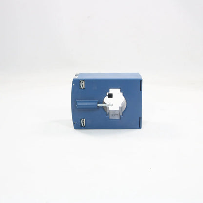 Ritz KS 70-04 Current Transformer