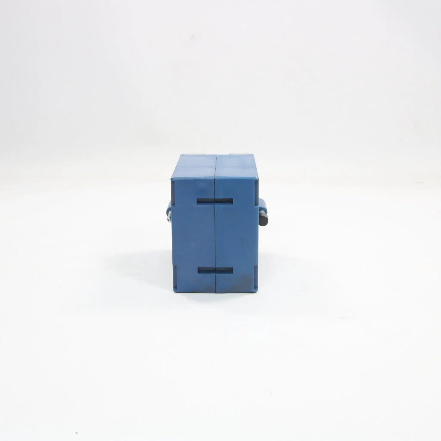 Ritz KS 70-04 Current Transformer