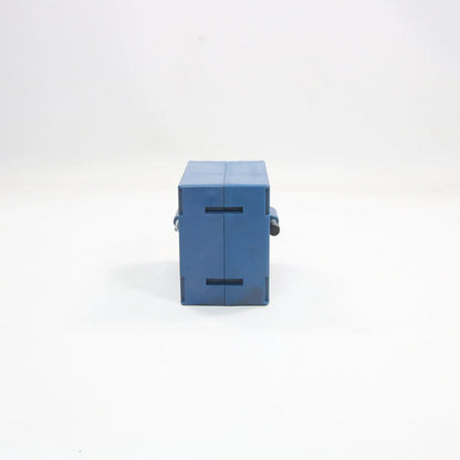 Ritz KS 70-04 Current Transformer