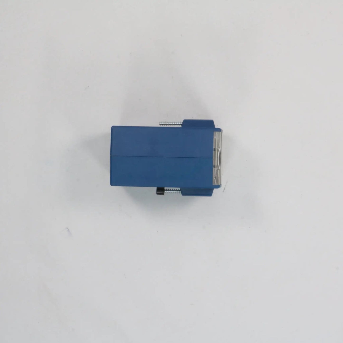 Ritz KS 70-04 Current Transformer