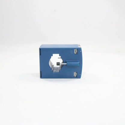 Ritz KS 70-04 Current Transformer