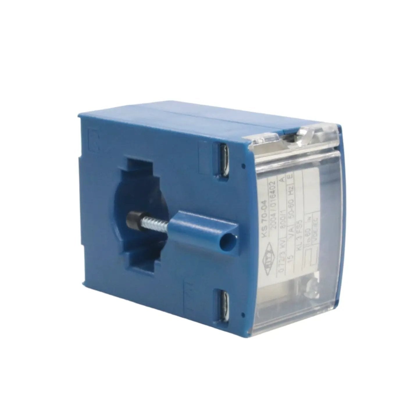 Ritz KS 70-04 Current Transformer