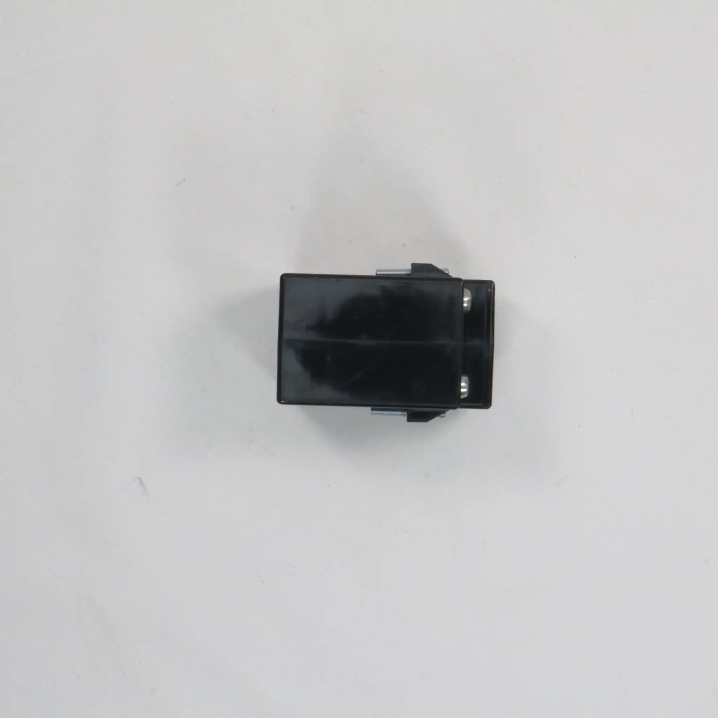 Ritz KSO 74 Indoor Slip-over Current Transformer