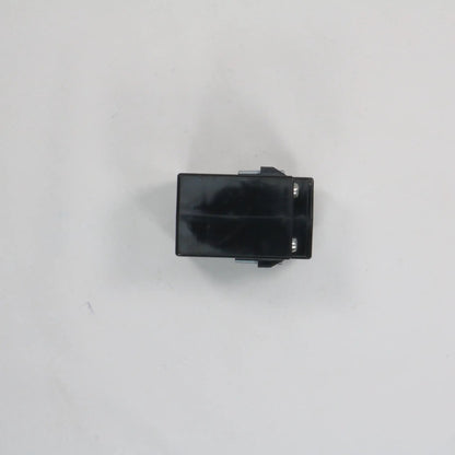 Ritz KSO 74 Indoor Slip-over Current Transformer