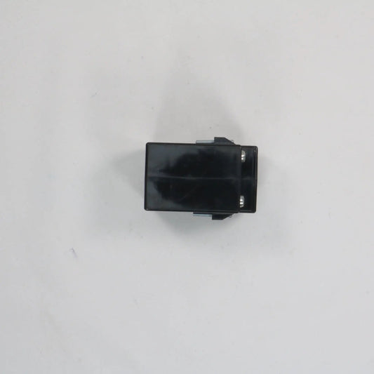 Ritz KSO 74 Indoor Slip-over Current Transformer