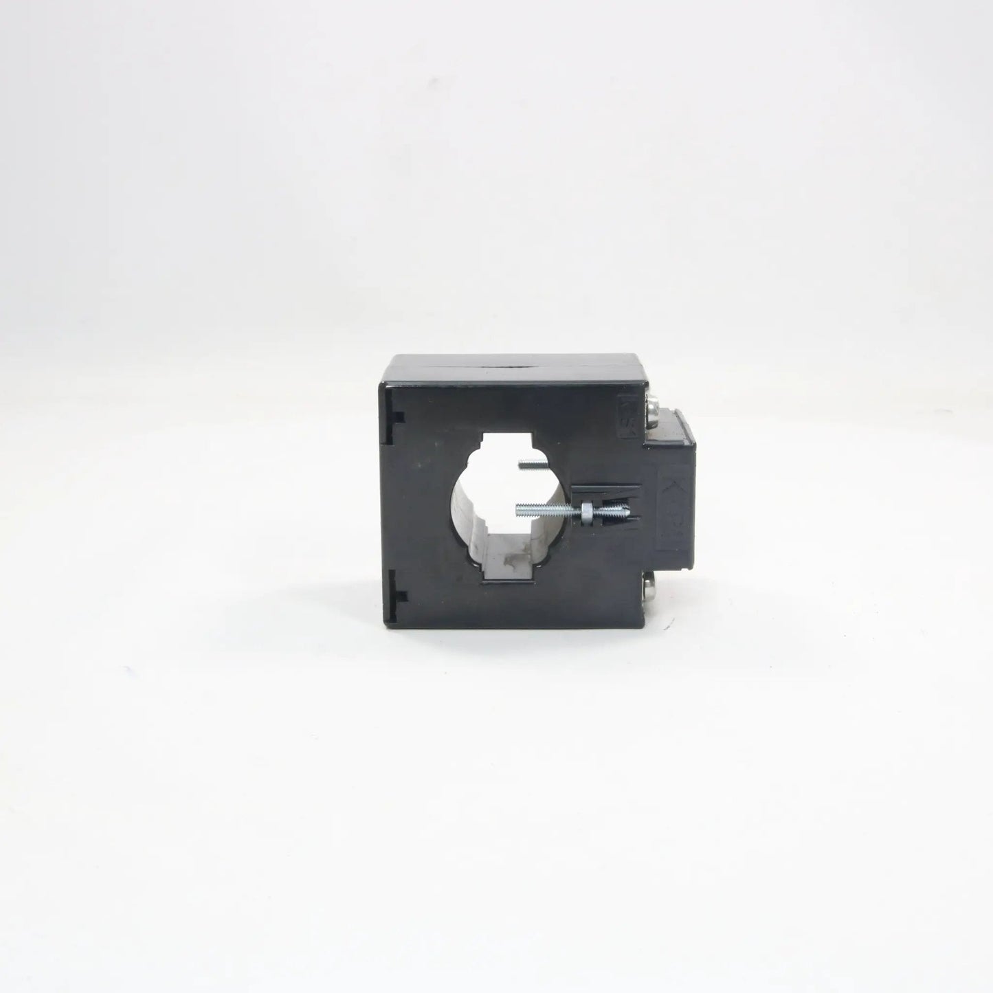 Ritz KSO 74 Indoor Slip-over Current Transformer