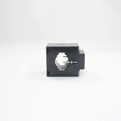 Ritz KSO 74 Indoor Slip-over Current Transformer