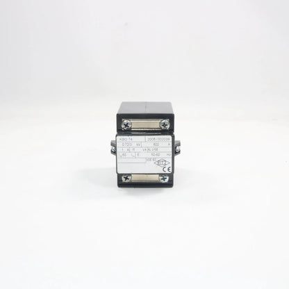 Ritz KSO 74 Indoor Slip-over Current Transformer