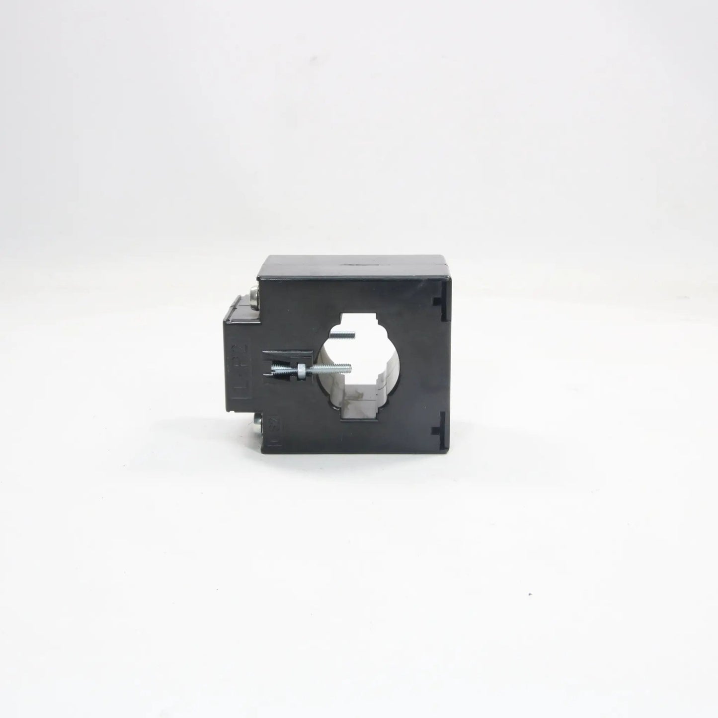 Ritz KSO 74 Indoor Slip-over Current Transformer