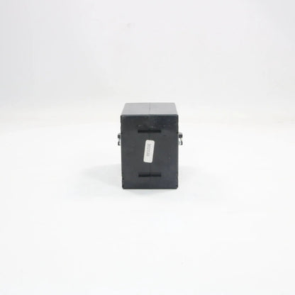 Ritz KSO 74 Indoor Slip-over Current Transformer