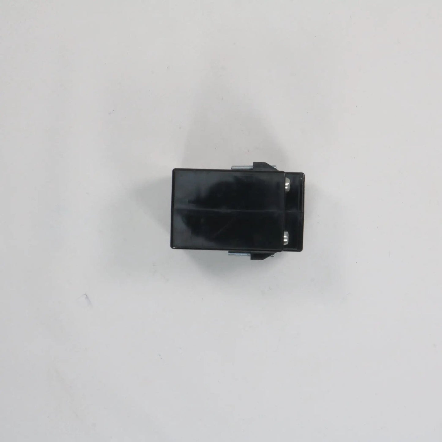Ritz KSO 74 Indoor Slip-over Current Transformer