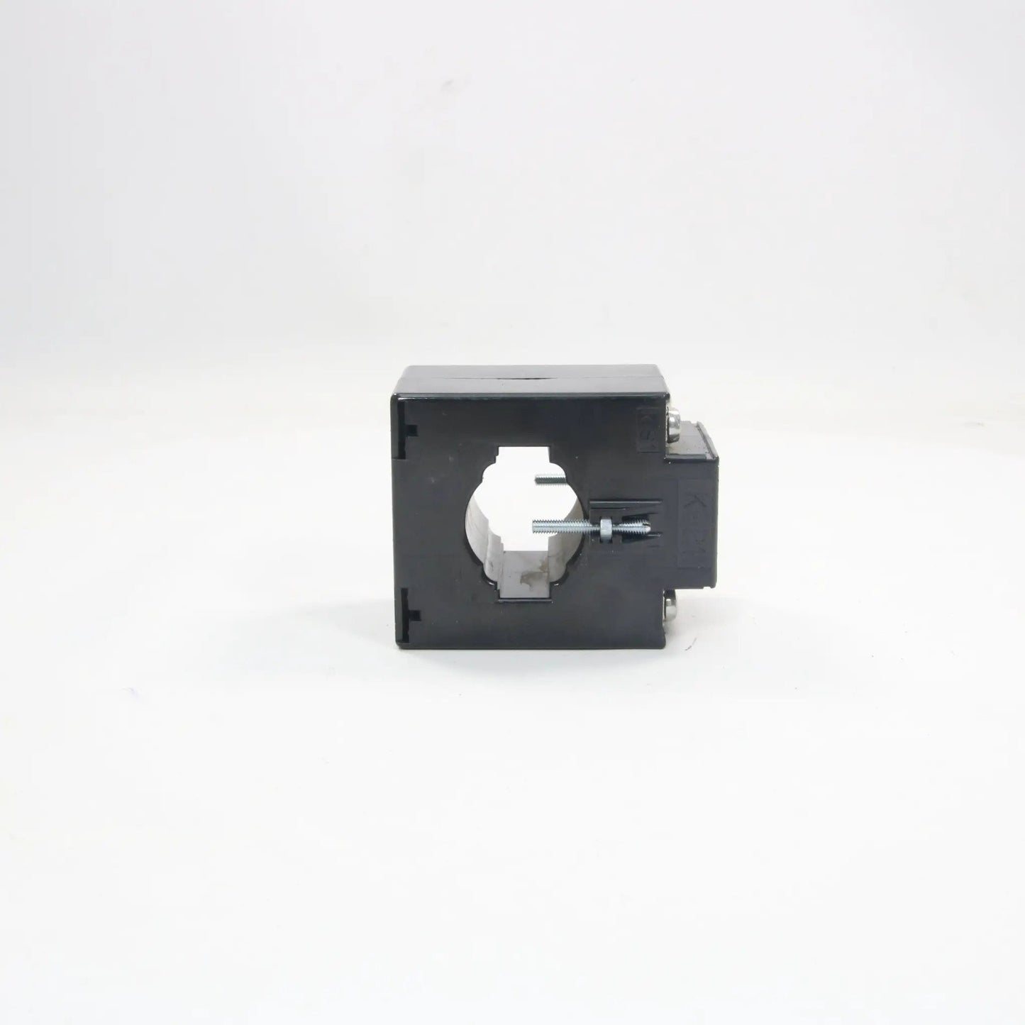 Ritz KSO 74 Indoor Slip-over Current Transformer